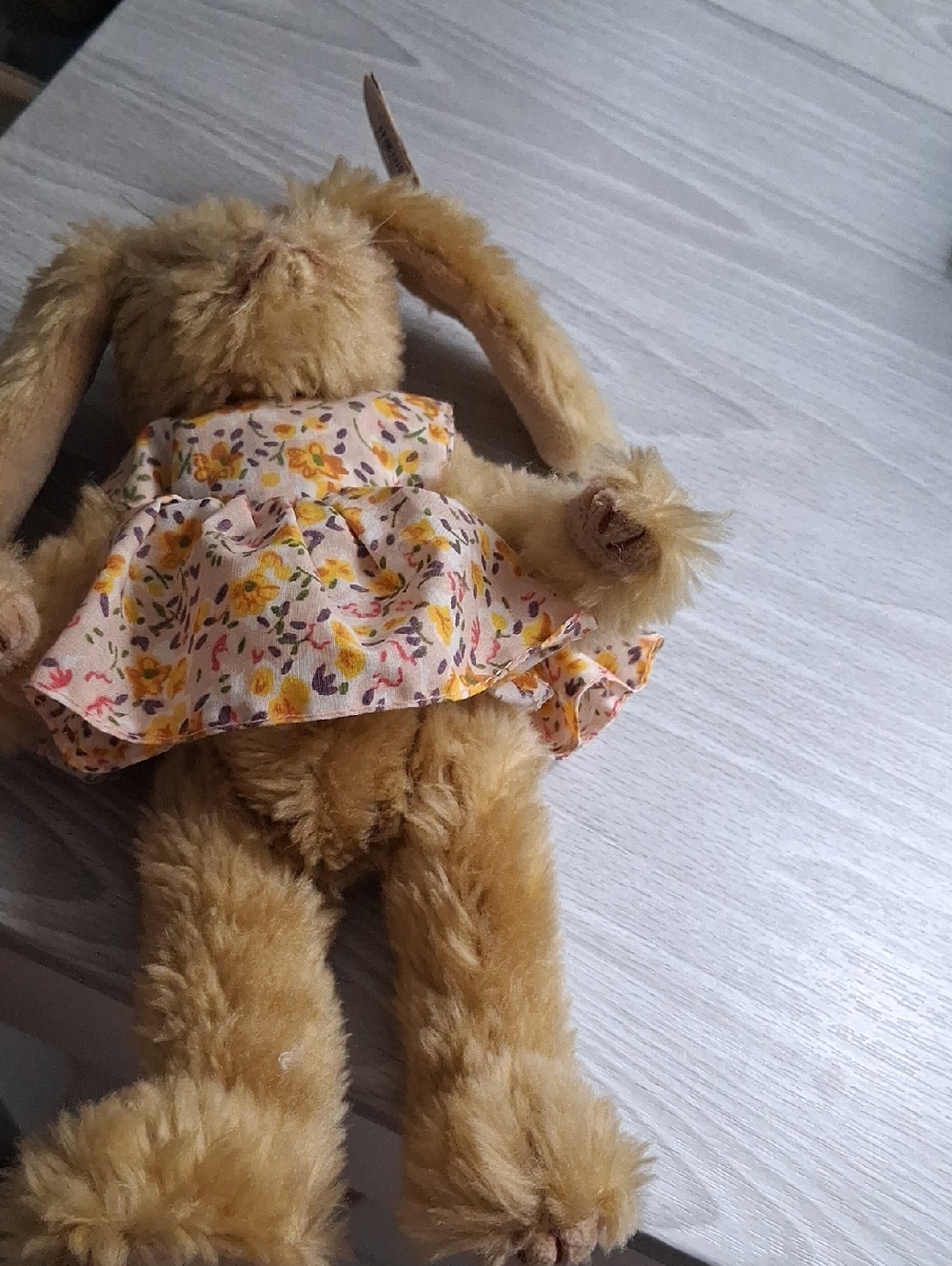 Ty Stuffed Animal - Picture 5 of 9